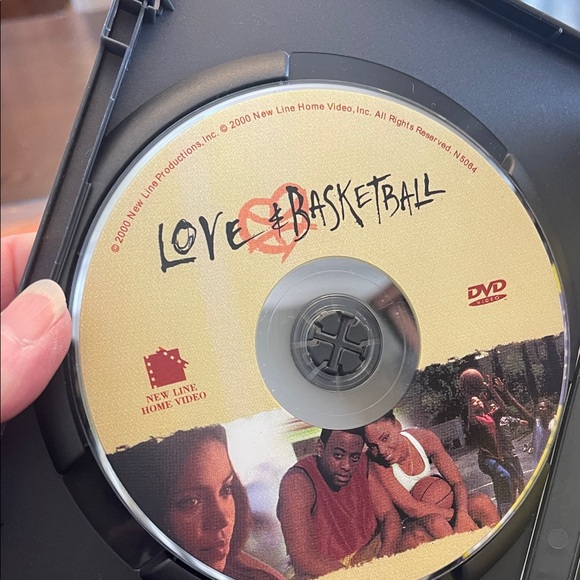 Romance Movie Collection - Picture 11 of 16